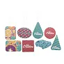 CreaScent car air fresher