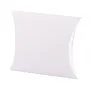 CreaBox Pillow Lock S pillow box