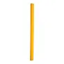 Carpenter pencil