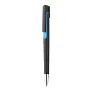 Vade ballpoint pen