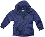 Aspen Nordic 3 in 1 jacket - Aspen