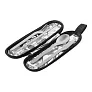 Sullery cutlery set