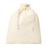 Costry S produce bag