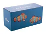 CreaBox Mug Double personalizirana kutija za 2 šalice