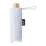 Miniboo RPET mini umbrella