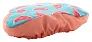 CreaRide bicycle seat cover