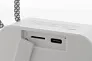 Dotfi RABS wireless speaker