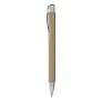 Papelles ballpoint pen