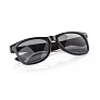 Nazare sunglasses