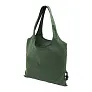 Forpex foldable shopping bag