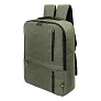 Lauder RPET backpack
