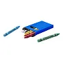 Sorell set pastelnih bojica