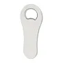 Wegix bottle opener