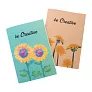 CreaNote Plus A5 personalizirani notes