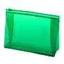 Paqua cosmetic bag