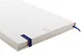 Relact Note milk carton notebook
