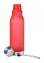 Dolba RPET sport bottle