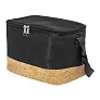 Kooper RPET cooler bag