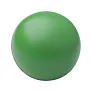 Relixa antistress ball