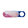 Hideo webcam blocker