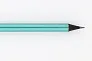 Neplum pencil