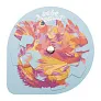 Spinalis personalizirane puzzle