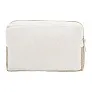 Ferbax Fairtrade cosmetic bag