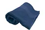 Terry L cotton terry towel - 70×140 cm