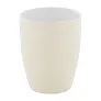 Gaia mug