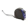Meter 5M tape measure