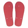 CreaPlaya customisable beach slippers