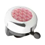 Rush bicycle bell