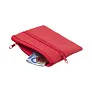 Denar purse