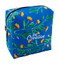 CreaBeauty Square L personalizirana toaletna torbica