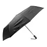 Folmax RPET umbrella
