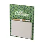 CreaStick Fridge Plus personalizirani magnet za hladnjak