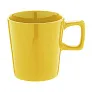 Angulus mug