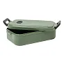 Steamo lunch box