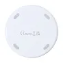 Surge wireless charger