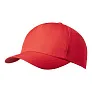 Berni baseball cap for kids