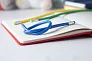 Flenxil flexible pencil