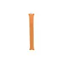 Stixy cheering sticks