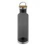 Trilloo tritan sport bottle