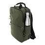 Stanford RPET backpack