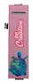 CreaFelt Pen Cover personalizirana pernica