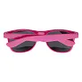 Nazare sunglasses