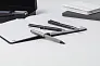 Stripo pen set