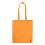 Rezzin RPET shopping bag