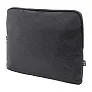 Reptop RPET laptop bag