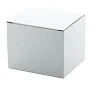 CreaBox Mug A custom box